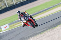 Donington;PJ-Motorsport-Photography-2020;donington-no-limits-trackday;donington-park-photographs;donington-trackday-photographs;no-limits-trackdays;peter-wileman-photography;trackday-digital-images;trackday-photos